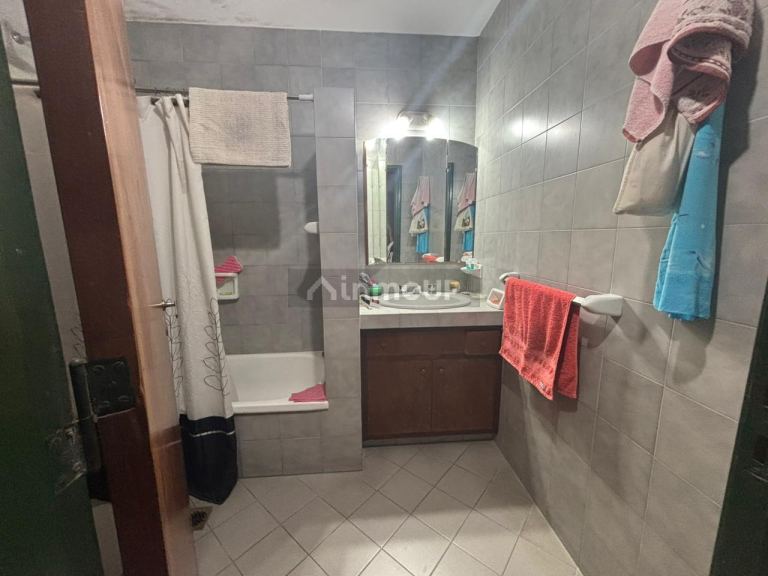 Casa en Venta en Capital, Cordoba
