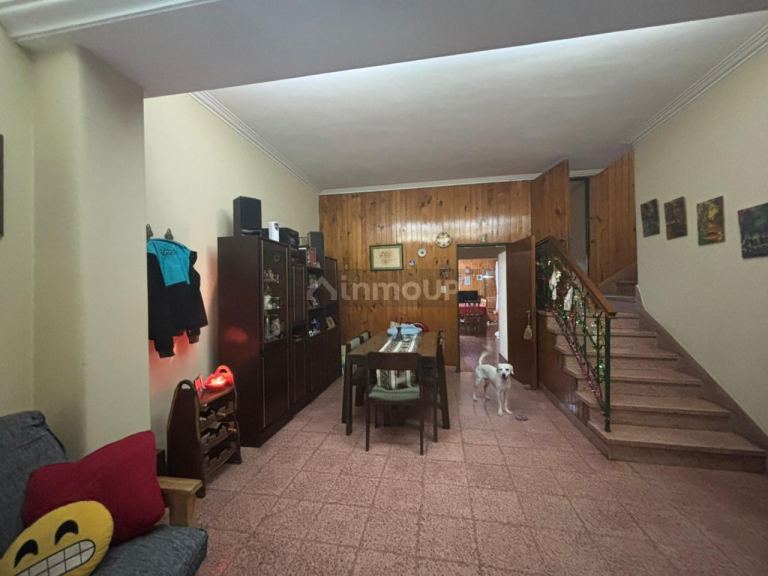 Casa en Venta en Capital, Cordoba