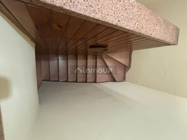Casa en Venta en Capital, Cordoba