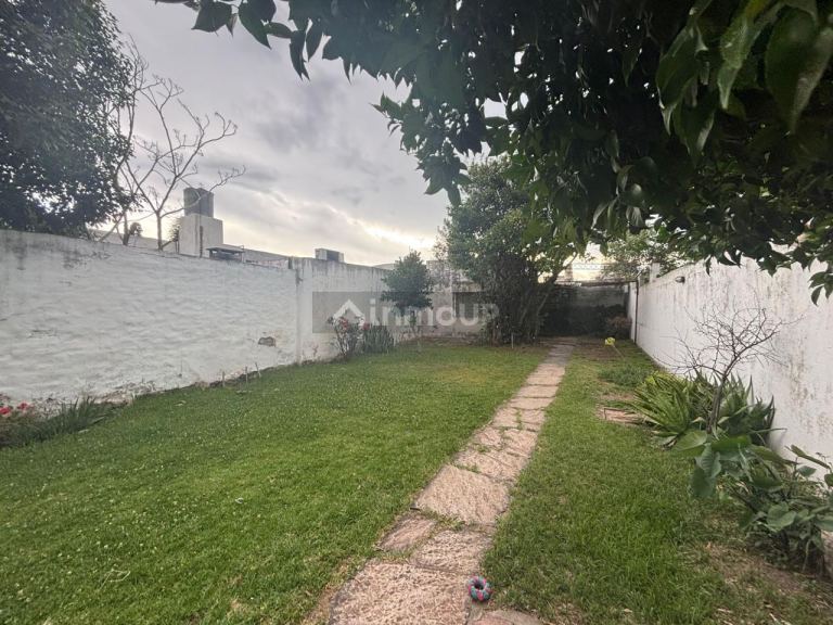 Casa en Venta en Capital, Cordoba