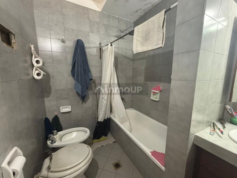 Casa en Venta en Capital, Cordoba