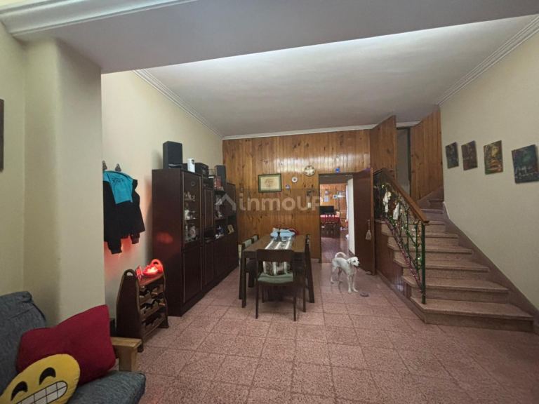 Casa en Venta en Capital, Cordoba