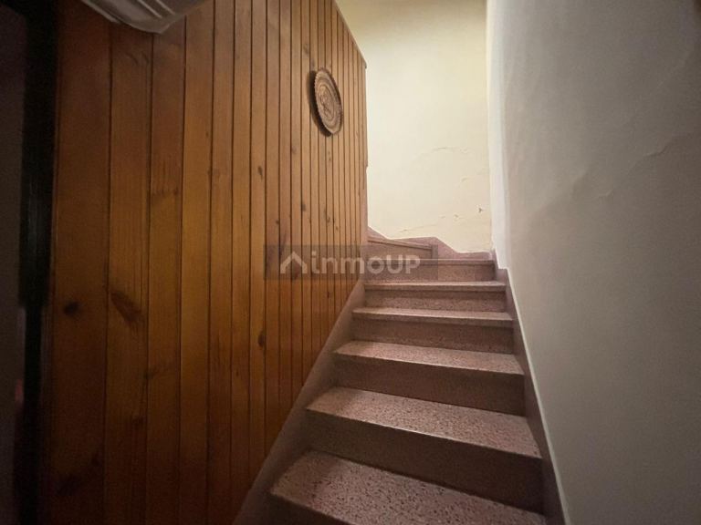 Casa en Venta en Capital, Cordoba