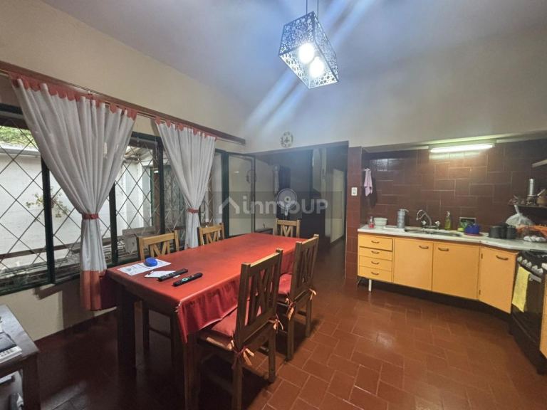 Casa en Venta en Capital, Cordoba