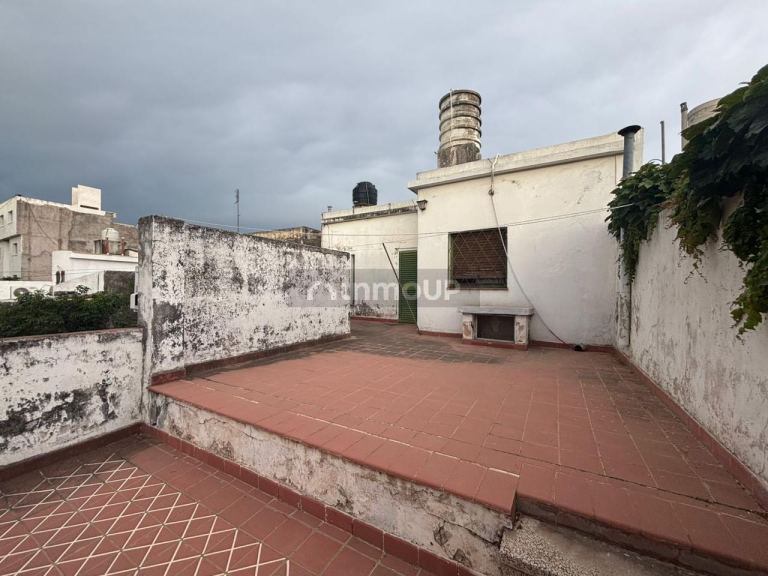 Casa en Venta en Capital, Cordoba