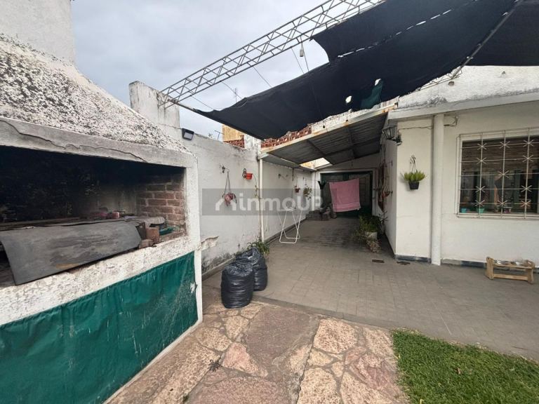 Casa en Venta en Capital, Cordoba
