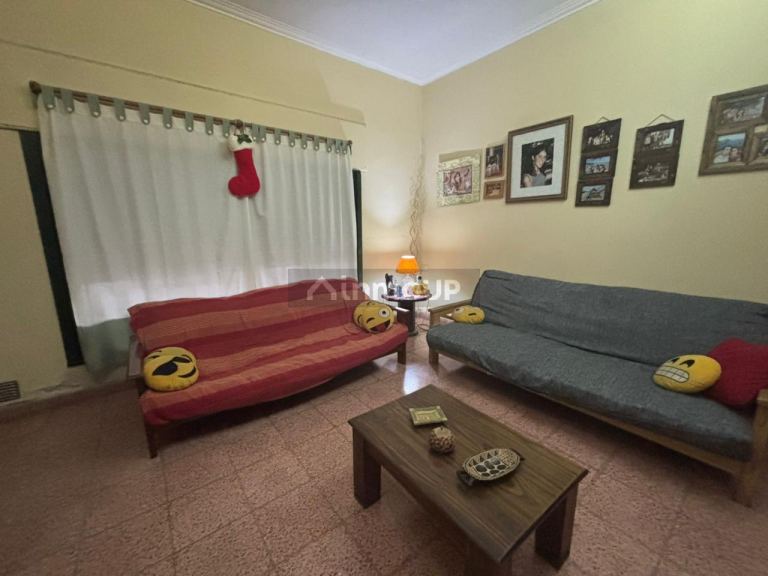 Casa en Venta en Capital, Cordoba