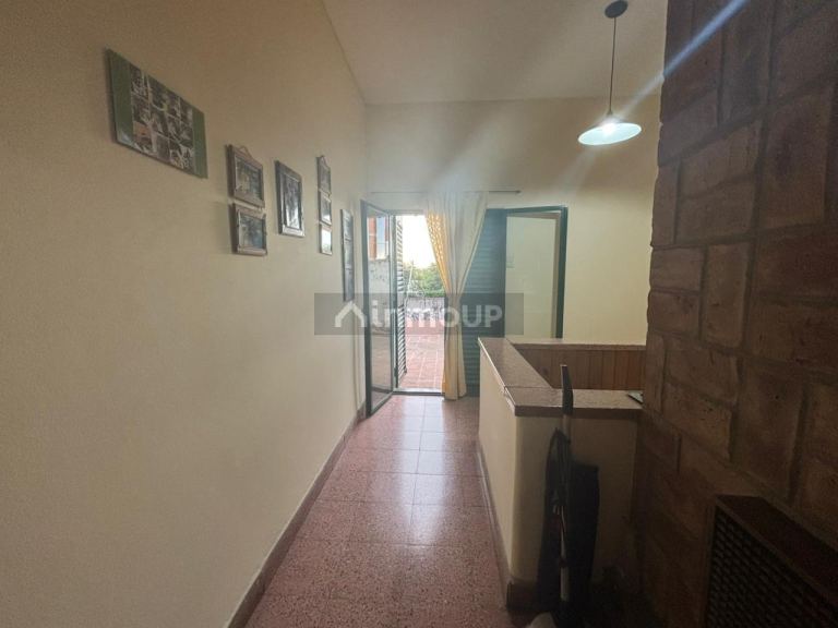 Casa en Venta en Capital, Cordoba