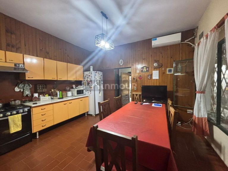 Casa en Venta en Capital, Cordoba