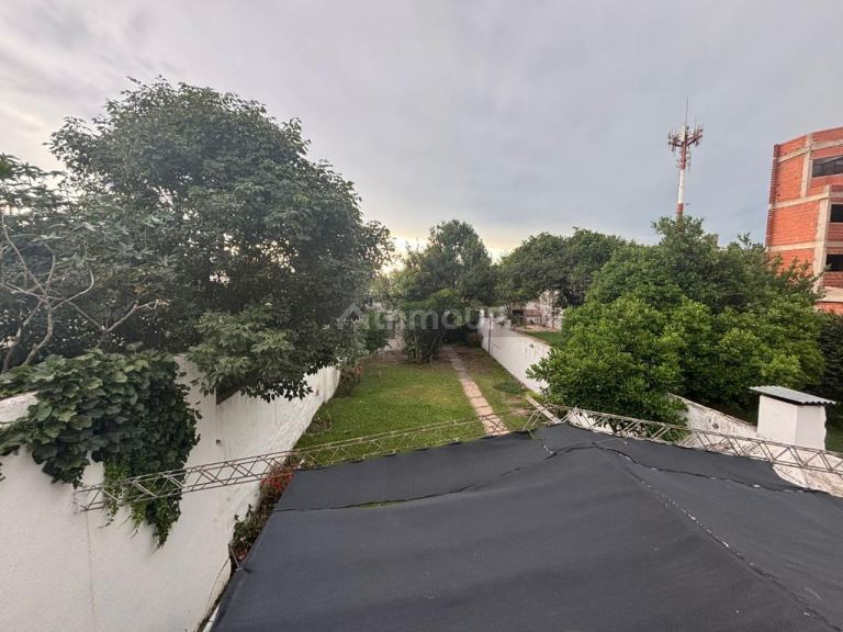 Casa en Venta en Capital, Cordoba