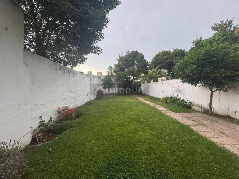 Casa en Venta en Capital, Cordoba
