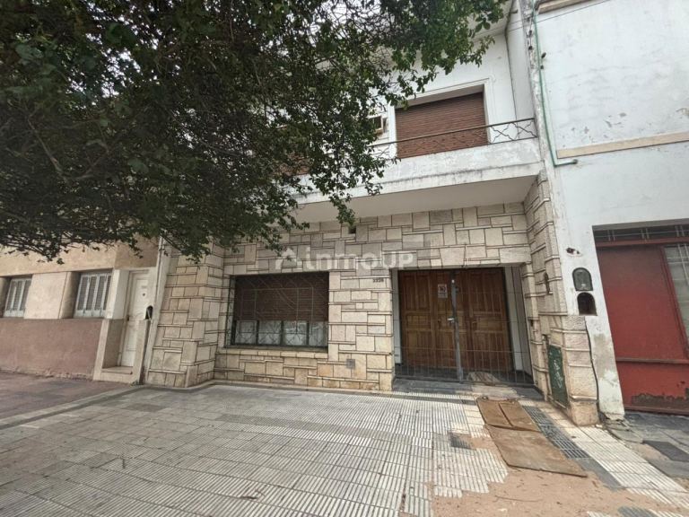 Casa en Venta en Capital, Cordoba