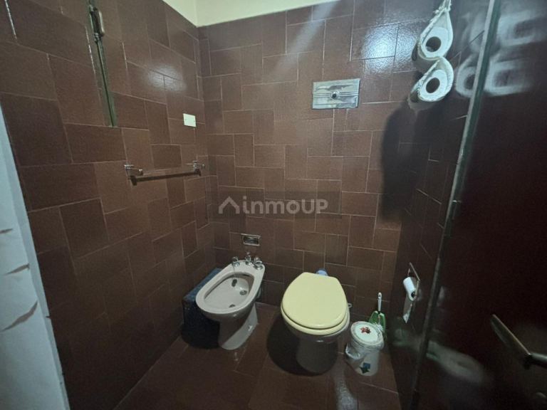 Casa en Venta en Capital, Cordoba