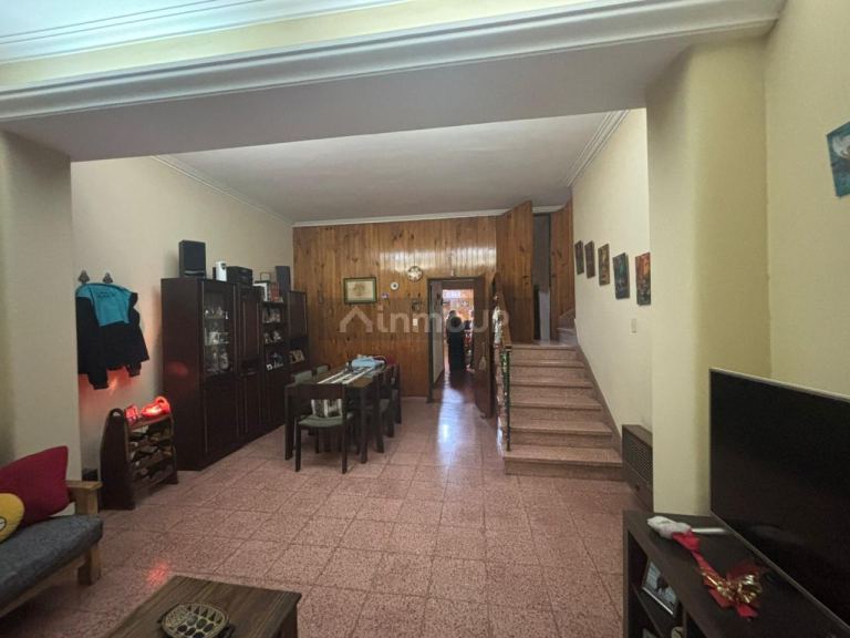 Casa en Venta en Capital, Cordoba