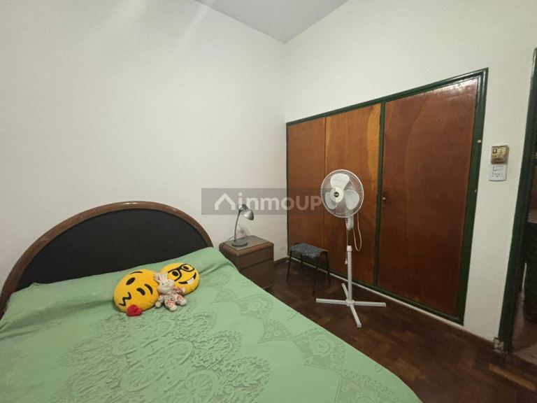 Casa en Venta en Capital, Cordoba