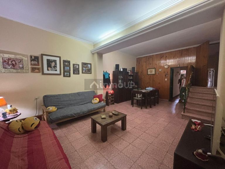 Casa en Venta en Capital, Cordoba