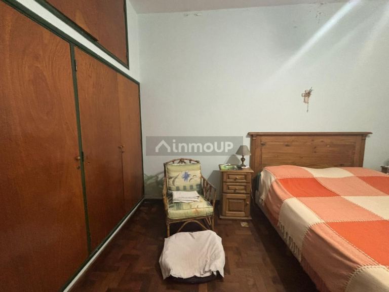 Casa en Venta en Capital, Cordoba
