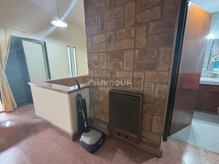Casa en Venta en Capital, Cordoba
