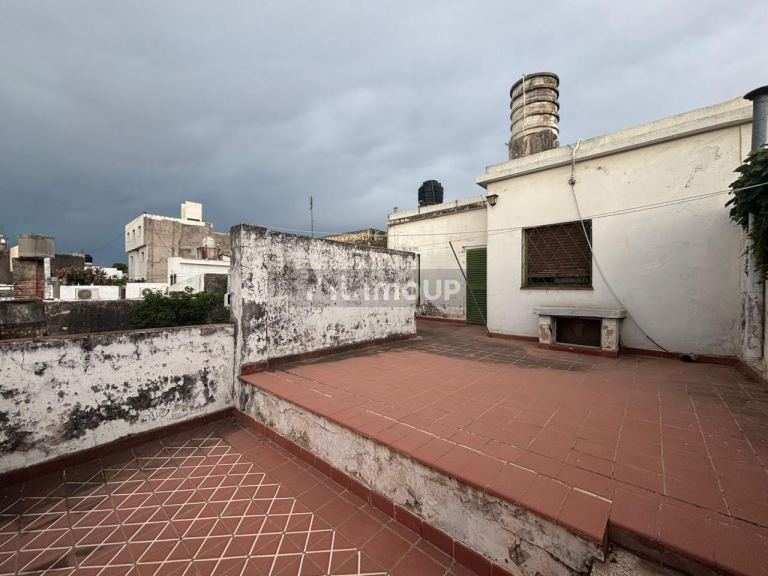 Casa en Venta en Capital, Cordoba