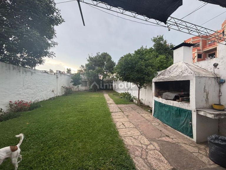 Casa en Venta en Capital, Cordoba