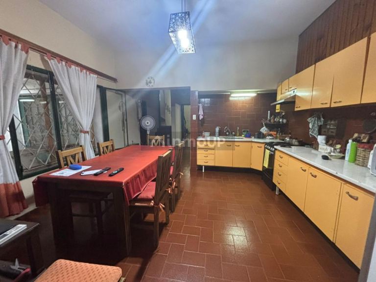 Casa en Venta en Capital, Cordoba