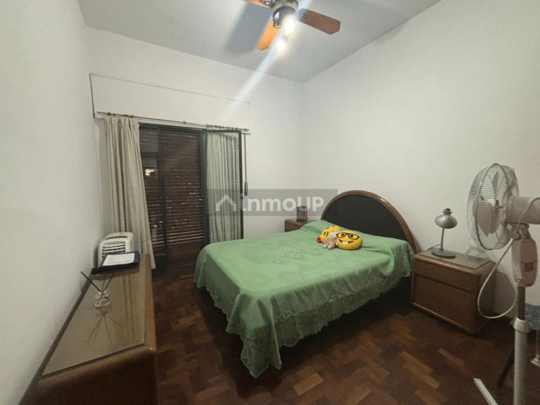 Casa en Venta en Capital, Cordoba