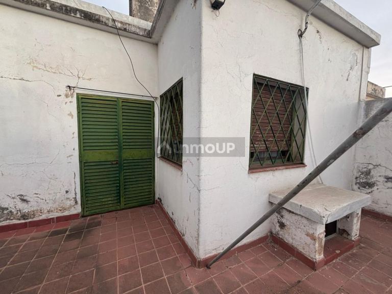 Casa en Venta en Capital, Cordoba