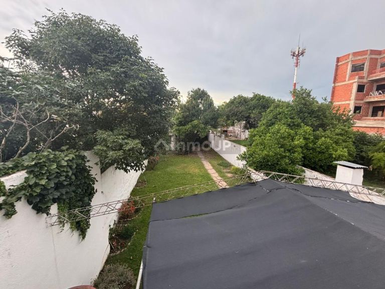 Casa en Venta en Capital, Cordoba