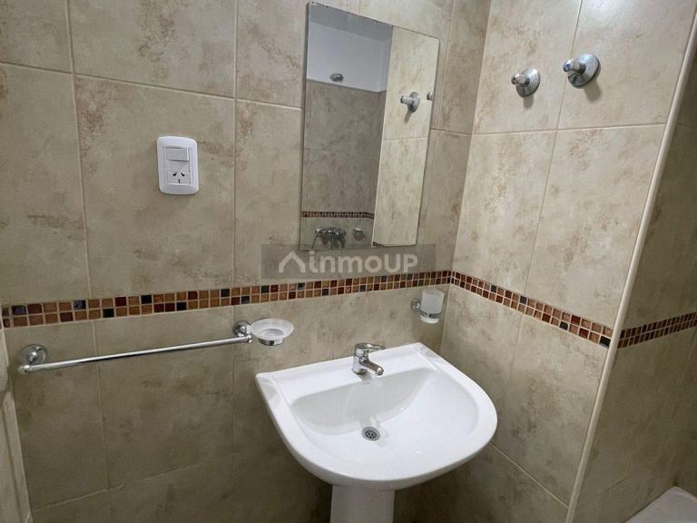 Departamento en Venta en Capital, Cordoba