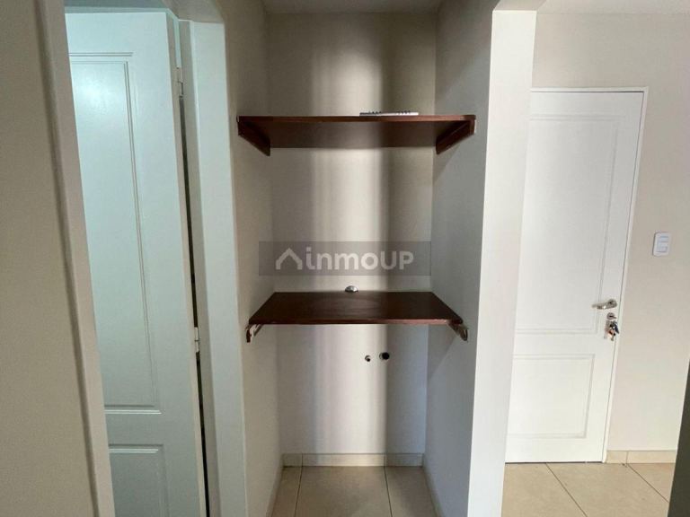 Departamento en Venta en Capital, Cordoba