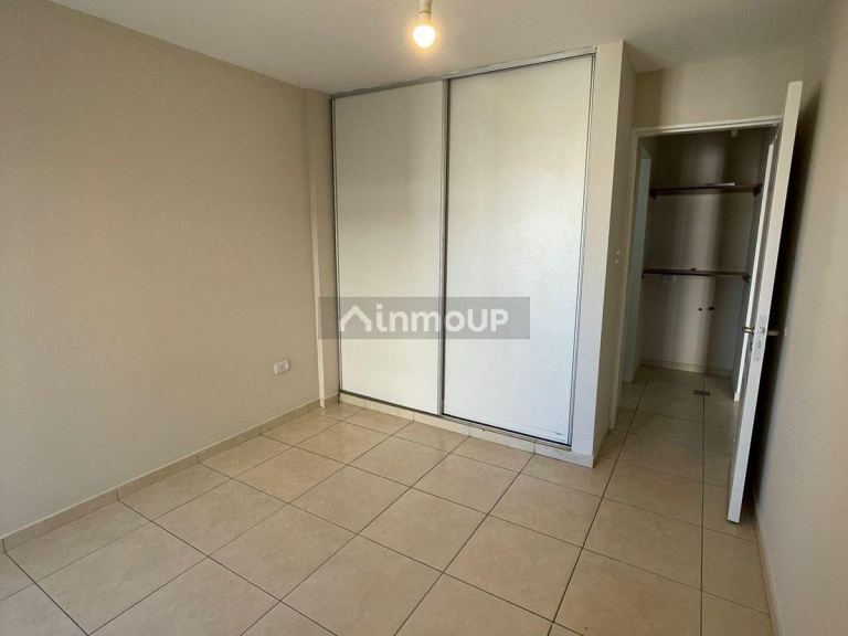 Departamento en Venta en Capital, Cordoba