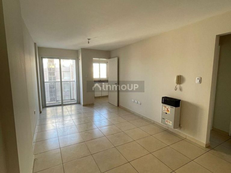 Departamento en Venta en Capital, Cordoba