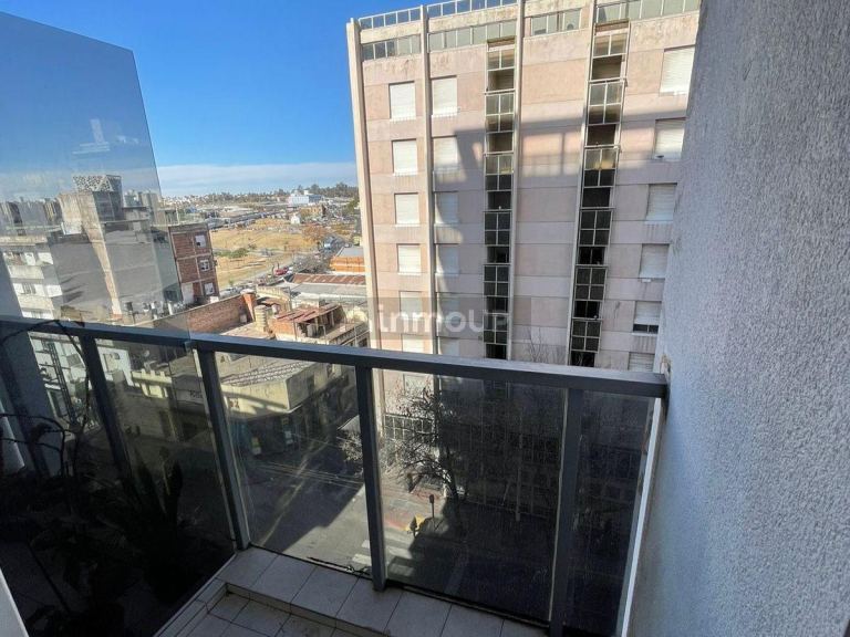 Departamento en Venta en Capital, Cordoba