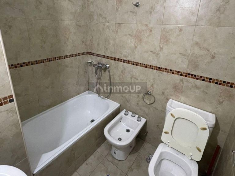 Departamento en Venta en Capital, Cordoba