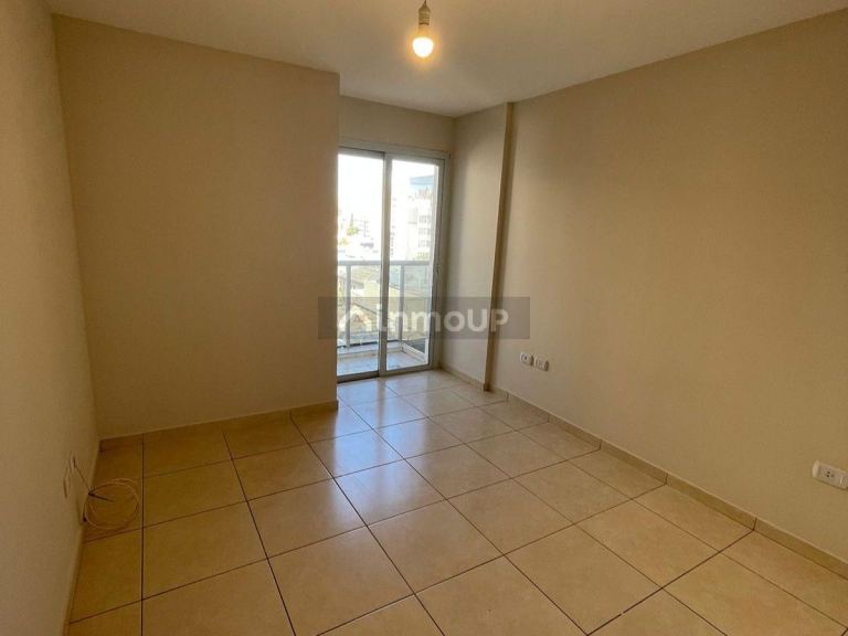 Departamento en Venta en Capital, Cordoba