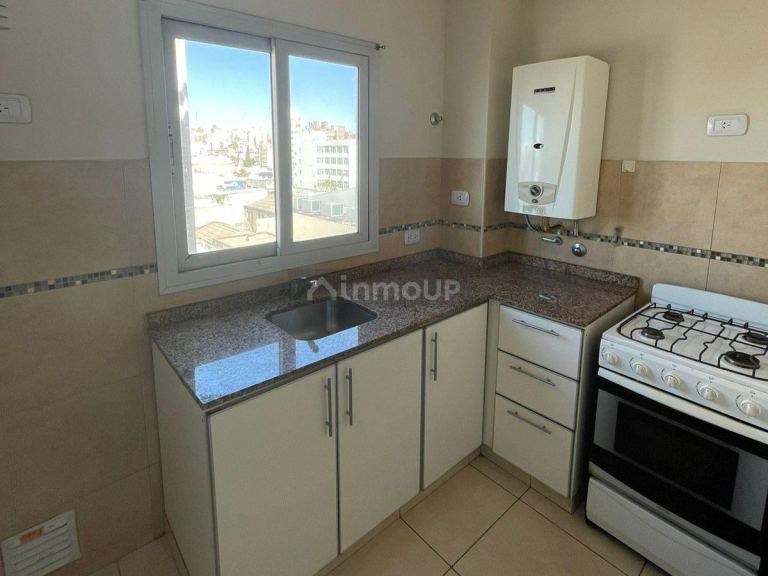 Departamento en Venta en Capital, Cordoba