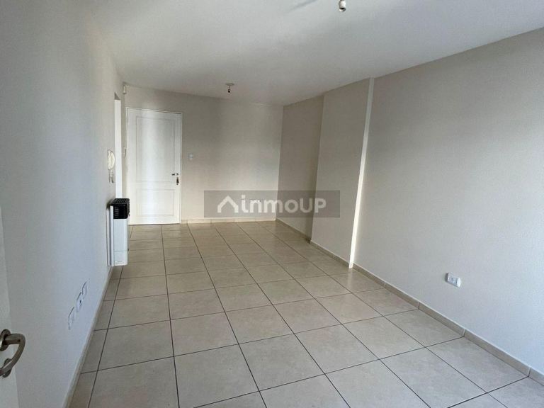 Departamento en Venta en Capital, Cordoba