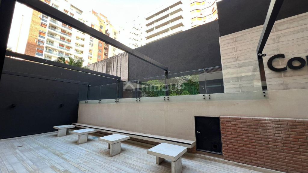 Oficina en Venta en Capital, Cordoba