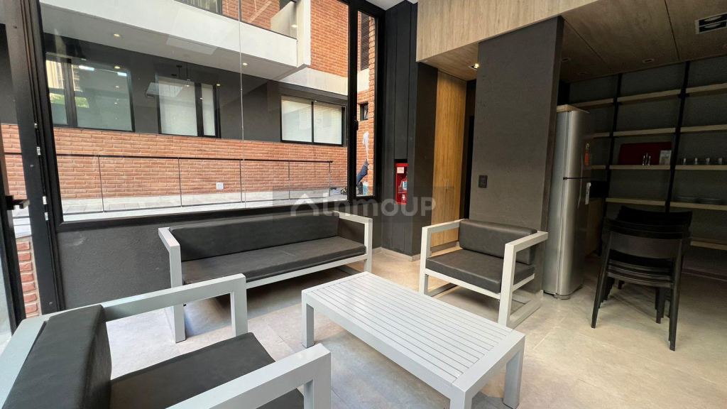 Oficina en Venta en Capital, Cordoba