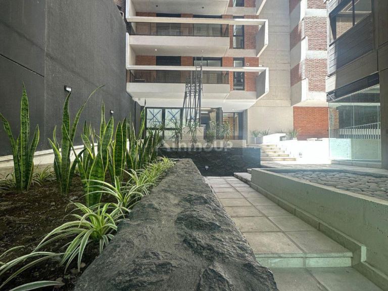 Oficina en Venta en Capital, Cordoba