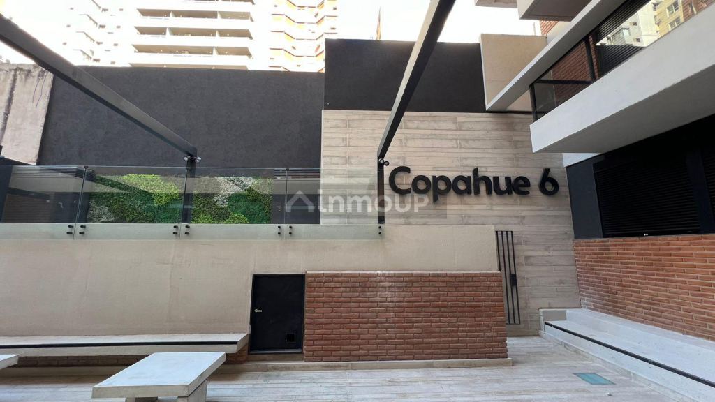 Oficina en Venta en Capital, Cordoba
