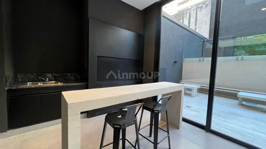 Oficina en Venta en Capital, Cordoba