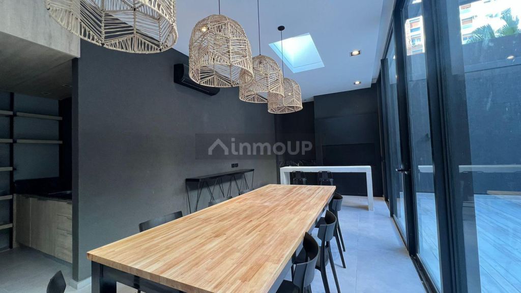 Oficina en Venta en Capital, Cordoba