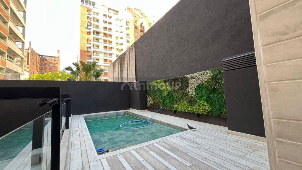 Oficina en Venta en Capital, Cordoba