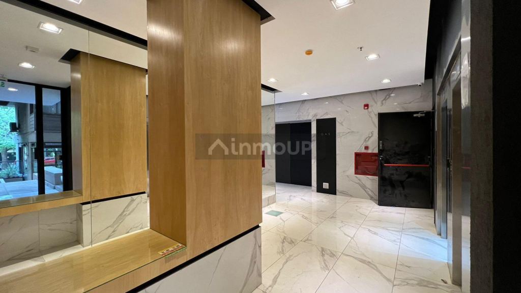 Oficina en Venta en Capital, Cordoba