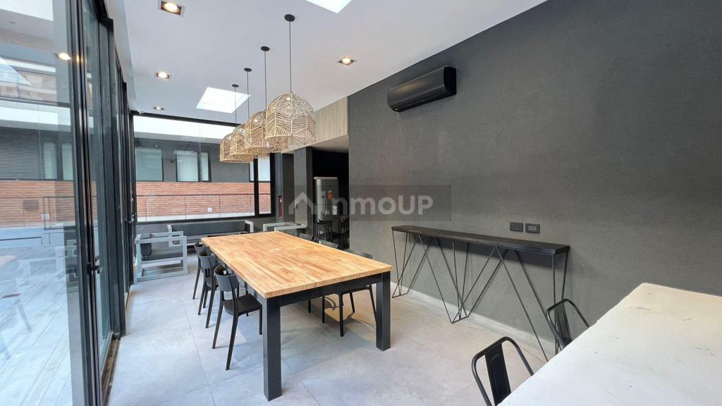 Oficina en Venta en Capital, Cordoba