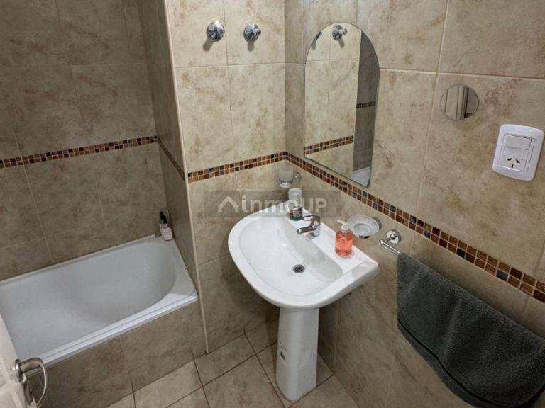 Departamento en Venta en Capital, Cordoba