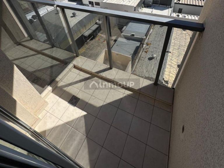 Departamento en Venta en Capital, Cordoba