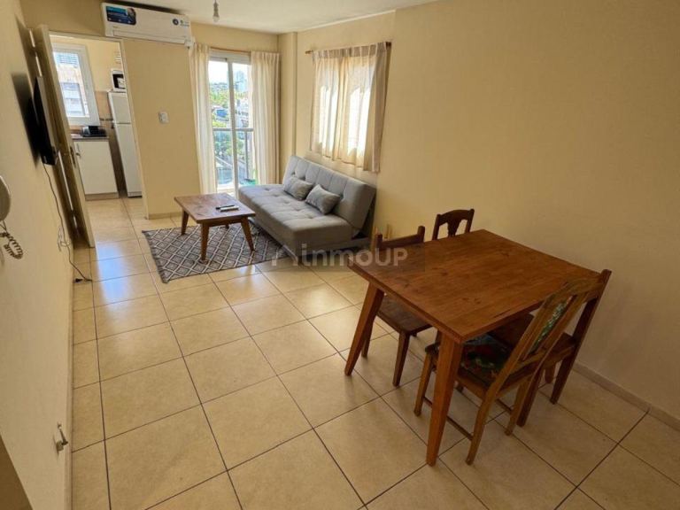 Departamento en Venta en Capital, Cordoba