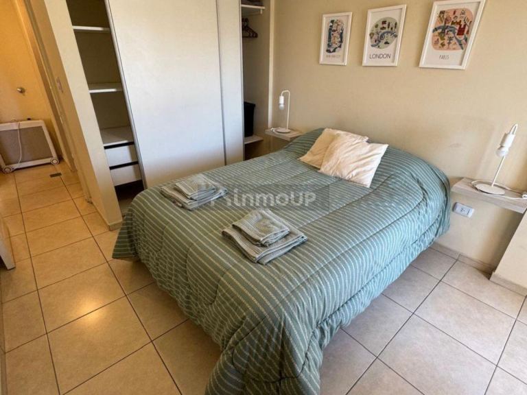 Departamento en Venta en Capital, Cordoba